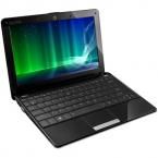 Netbook Eyo Wi-Fi com Intel Atom N270